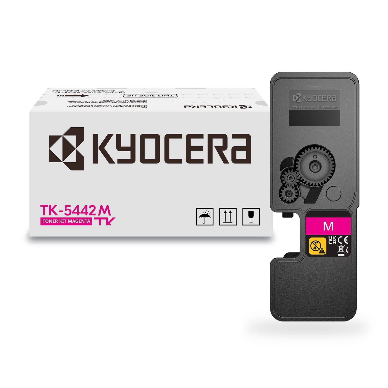 Zoom Image